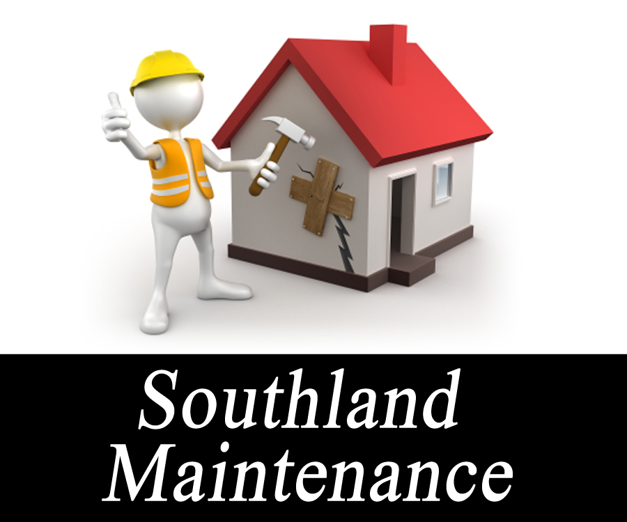 Southland Maintenance