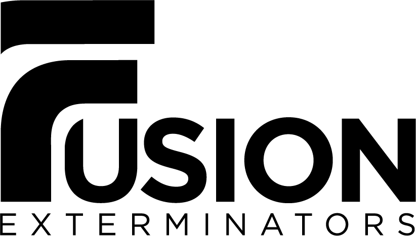 Fusion Exterminators