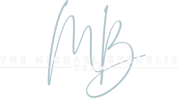 The Michael Berdelis Team