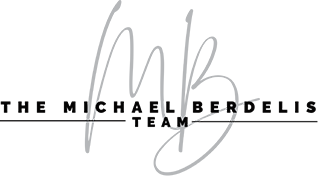 The Michael Berdelis Team
