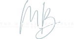 The Michael Berdelis Team