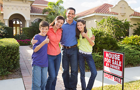 Home Relocation