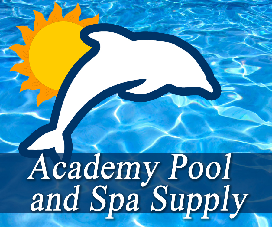 Academy Pools & Spa Supplies Inc.