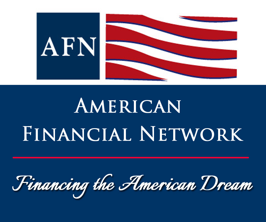 American Financial Network