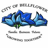 Bellflower