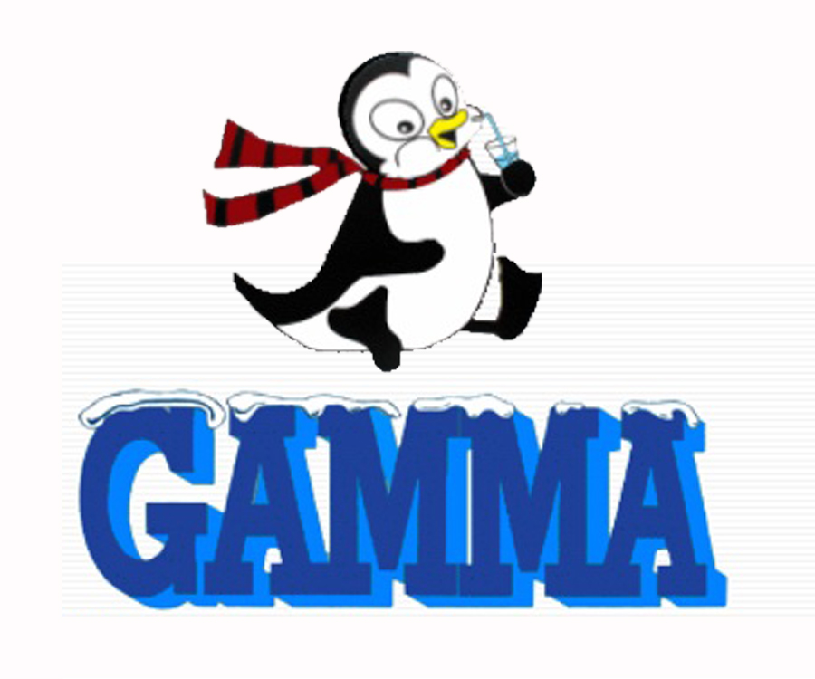 Gamma Heating & Air Conditioning