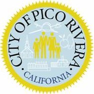 Pico Rivera