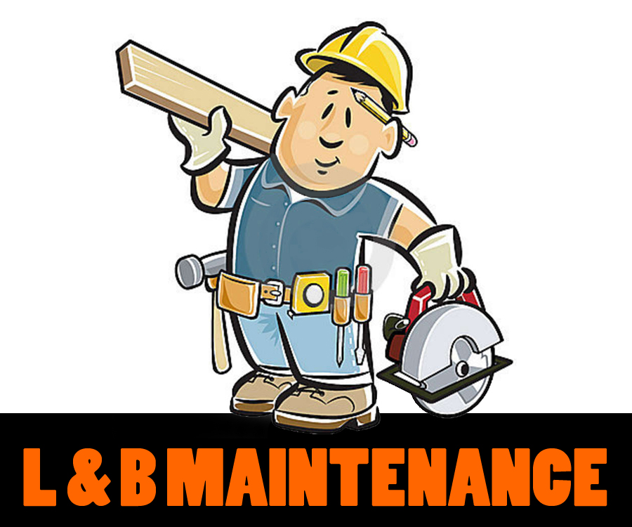 L & B Maintenance