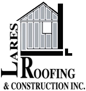 Bob Anderson Roofing