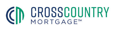 Cross Country Mortgage