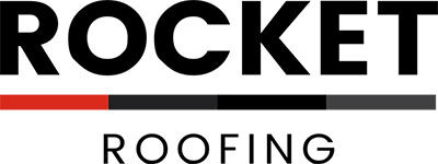 Rocket Roofing