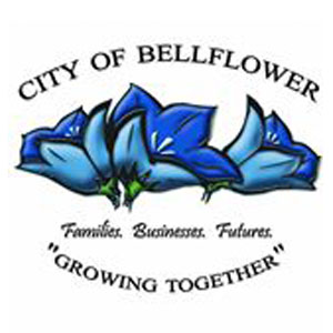 Bellflower