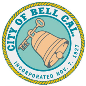 Bell