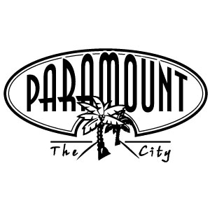 Paramount